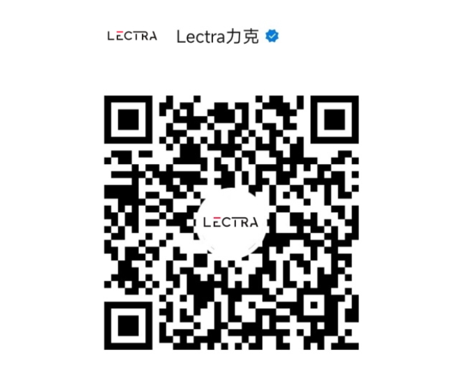 视频号QR Code