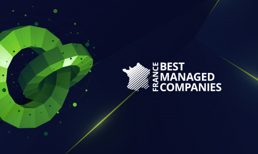 lectra-best-managed-companies-banner