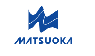 matsuoka-logo